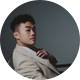 王齊麟