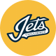Chilliwack Jets