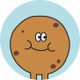 Chip City Cookies