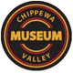 Chippewa Valley Museum