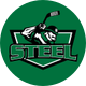 Chippewa Steel Hockey