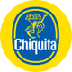 Chiquita 🍌
