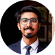Chirag Bachani
