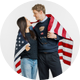 Madison Chock and Evan Bates