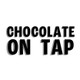 Chocolate on Tap | NYC