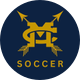 Choctaw Men's Soccer
