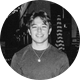 Christopher Richardson