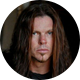 Chris Broderick