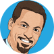 Chris Broussard