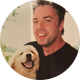 Chris Connelly