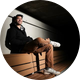 Chris Foo