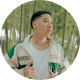 Chris Ling (CHRISPY)