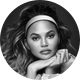chrissy teigen