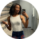 Christiana
