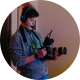 Christian DeWalk Media
