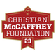 Christian McCaffrey Foundation
