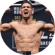 Chris Weidman