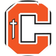 Catholic High Basketball