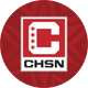 Chicago Sports Network
