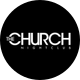 The Church Nightclub