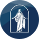 Church of Jesus Christ
