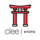 CIEE Kyoto