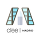 CIEE Madrid