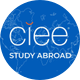 CIEE Study Abroad