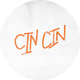 cincin.series