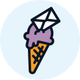 Cincy Scoop - Good News in Cincinnati