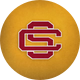 CincySpikes