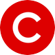Cinemark Theatres