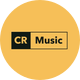 Circuit Rider Music