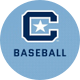 The Citadel Baseball