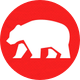 Citizen Agency