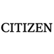 Citizen Watch Canada