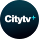 Citytv+