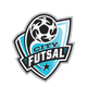 City Futsal