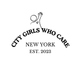 City Girls Who Care