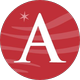 City of Auburn