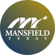 City of Mansfield Texas
