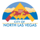 City of North Las Vegas