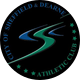 City of Sheffield & Dearne AC