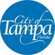 City of Tampa