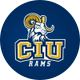 CIU Rams Athletics