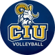 Columbia International Univ VB
