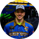 Caleb Janezich