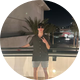 CJ Kryscio