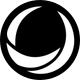 CJ Media | Video Production Company