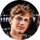 CJ Weipz